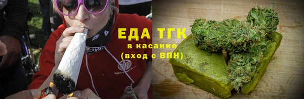 индика Шали