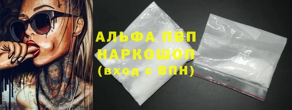гидропоника Нея
