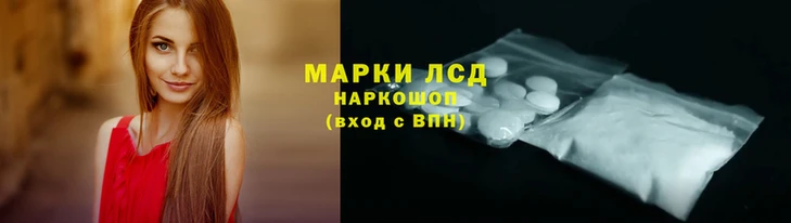 гидропоника Нея