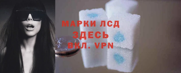 apvp Шадринск